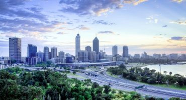 Non Stop Flights To Australia Are Coming – Here’s The Schedule