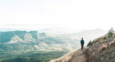 These Are The Most Adventurous Names Out There