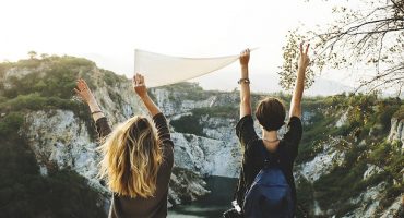 Ryanair Is Offering Discounts To Erasmus Students All Year Long