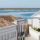 Faro Portugal