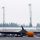 Icelandair plane