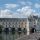 Chateau de Chenonceau