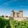 Vin Loire wine route
