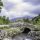 The English Lake District