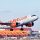 easyJet