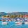 Fethiye, Turkey