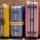 Luggage Ryanair
