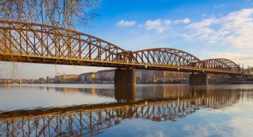 Secret and Unusual Prague: 7 Places off the Beaten Path