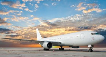Travel Trends in 2017: The Most Popular Destinations