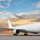 Travel trends 2017