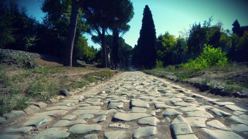 Appia-Antica