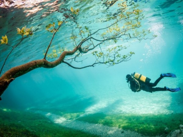 Plongeur-Autriche-National-Geographic-660x493
