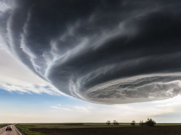 Colorado-National-Geographic-660x493