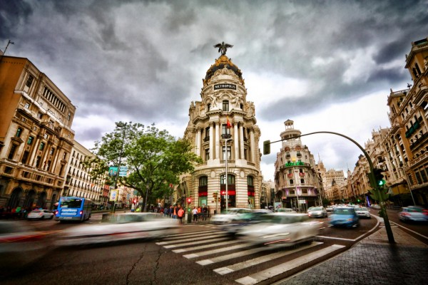 gran-via-day