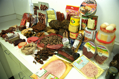 meat-products