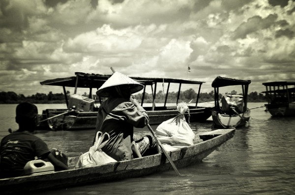 laos-boats