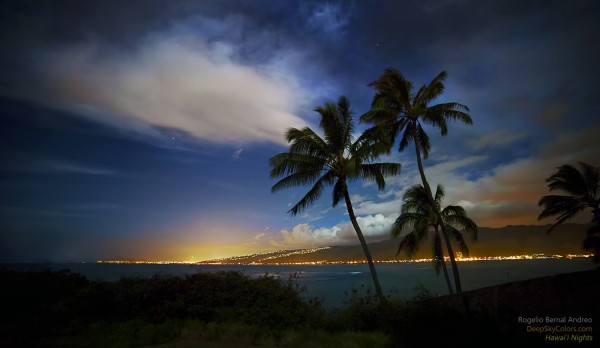 hawaii-nights3
