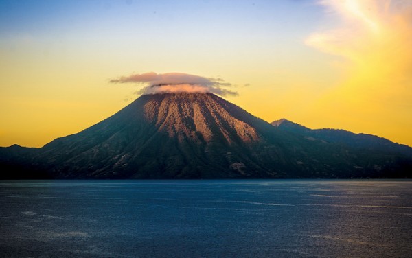 lake-atitlan